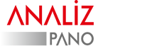 Analiz Pano