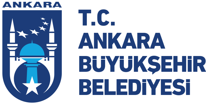 Ankara Büyükşehir