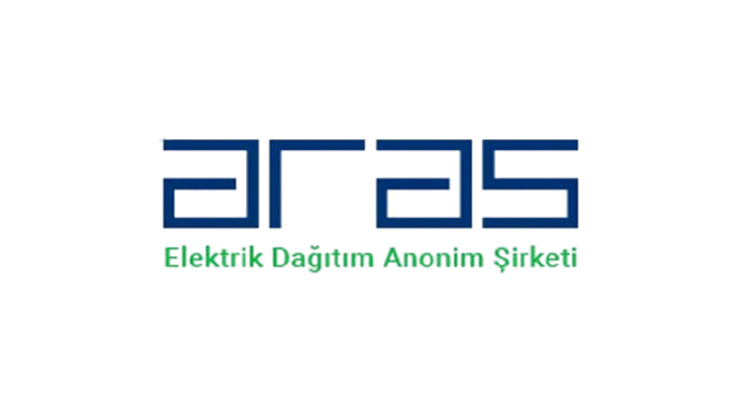 ARAS Elektrik