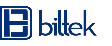 Biltek