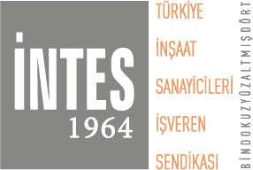 İntes