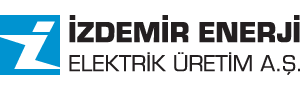 İzdemir Enerji