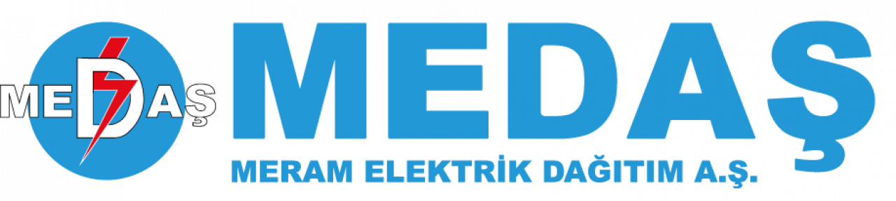 MEDAŞ
