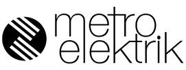 Metro Elektrik