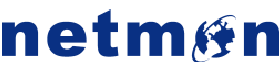 Netmon