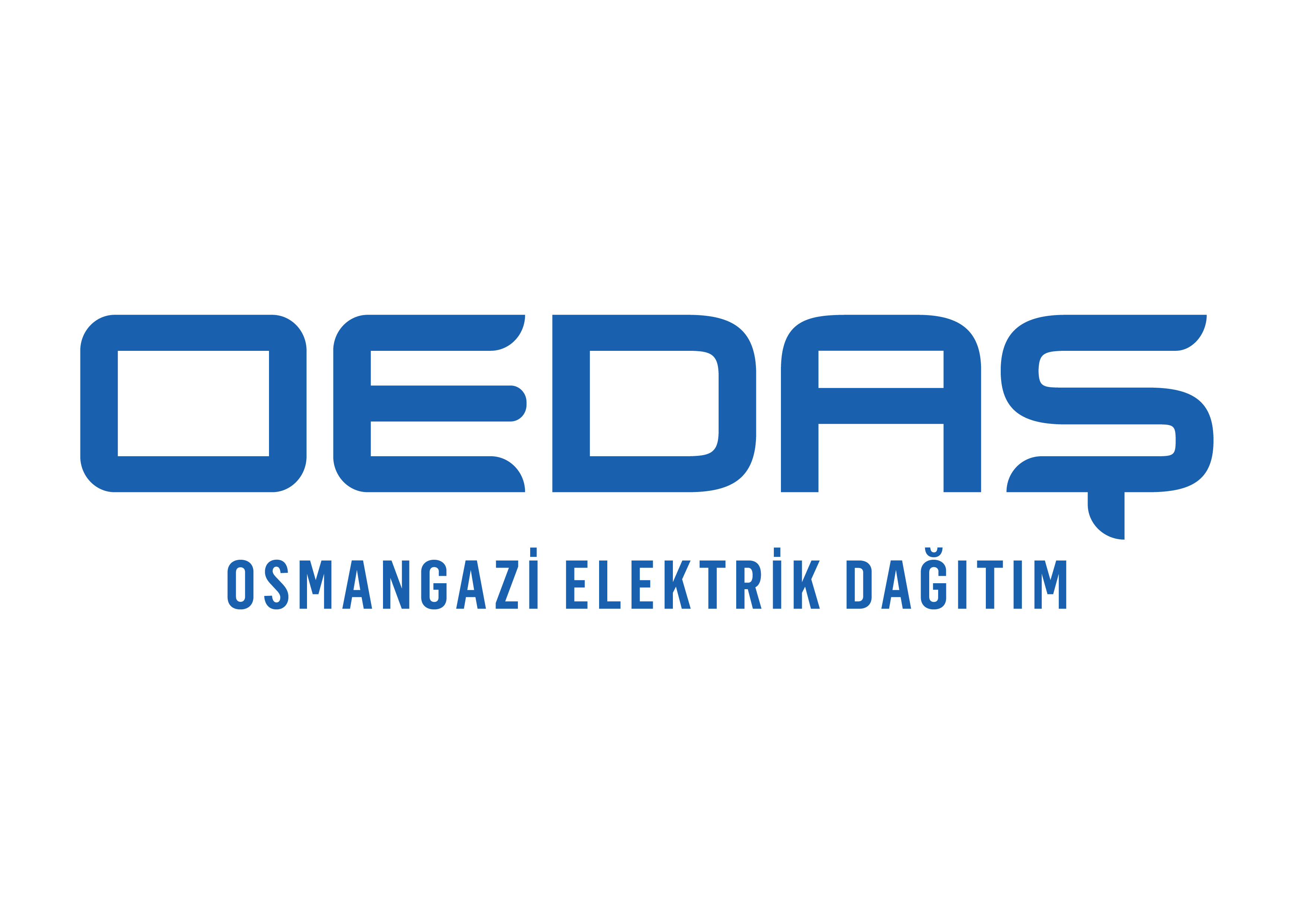 OEDAŞ