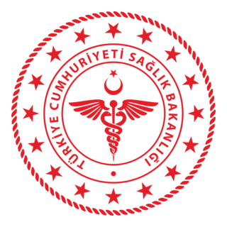 Sağlık Bakanlığı