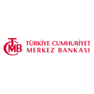 T.C. Merkez Bankası