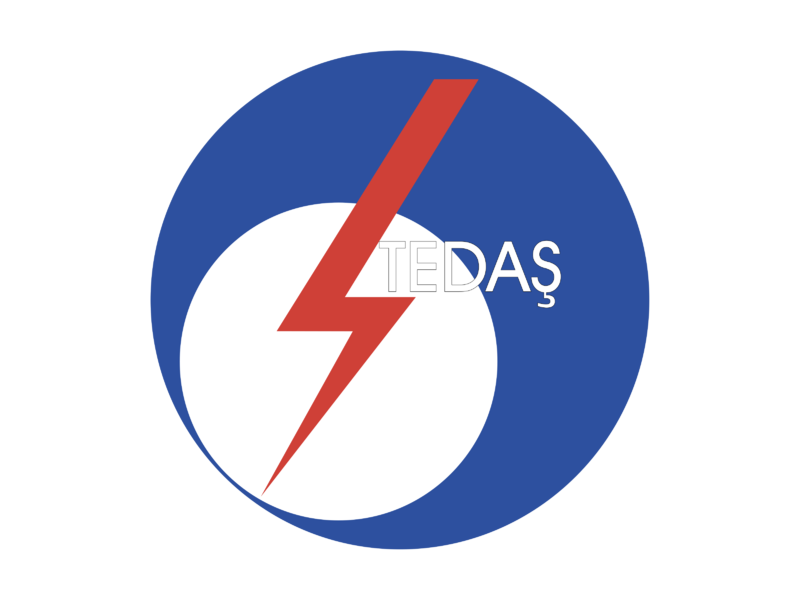 TEDAŞ