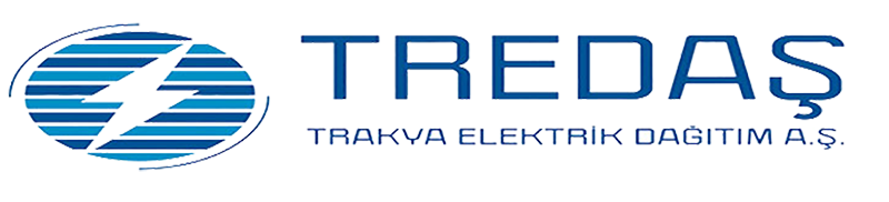 TREDAŞ